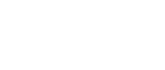 ukieri