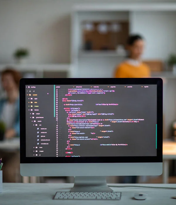 softwareconsulting