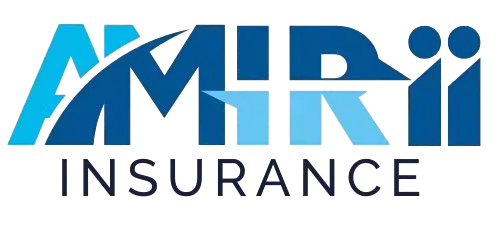 Amirii Insurance — Commercial & Trucking Coverage logo
