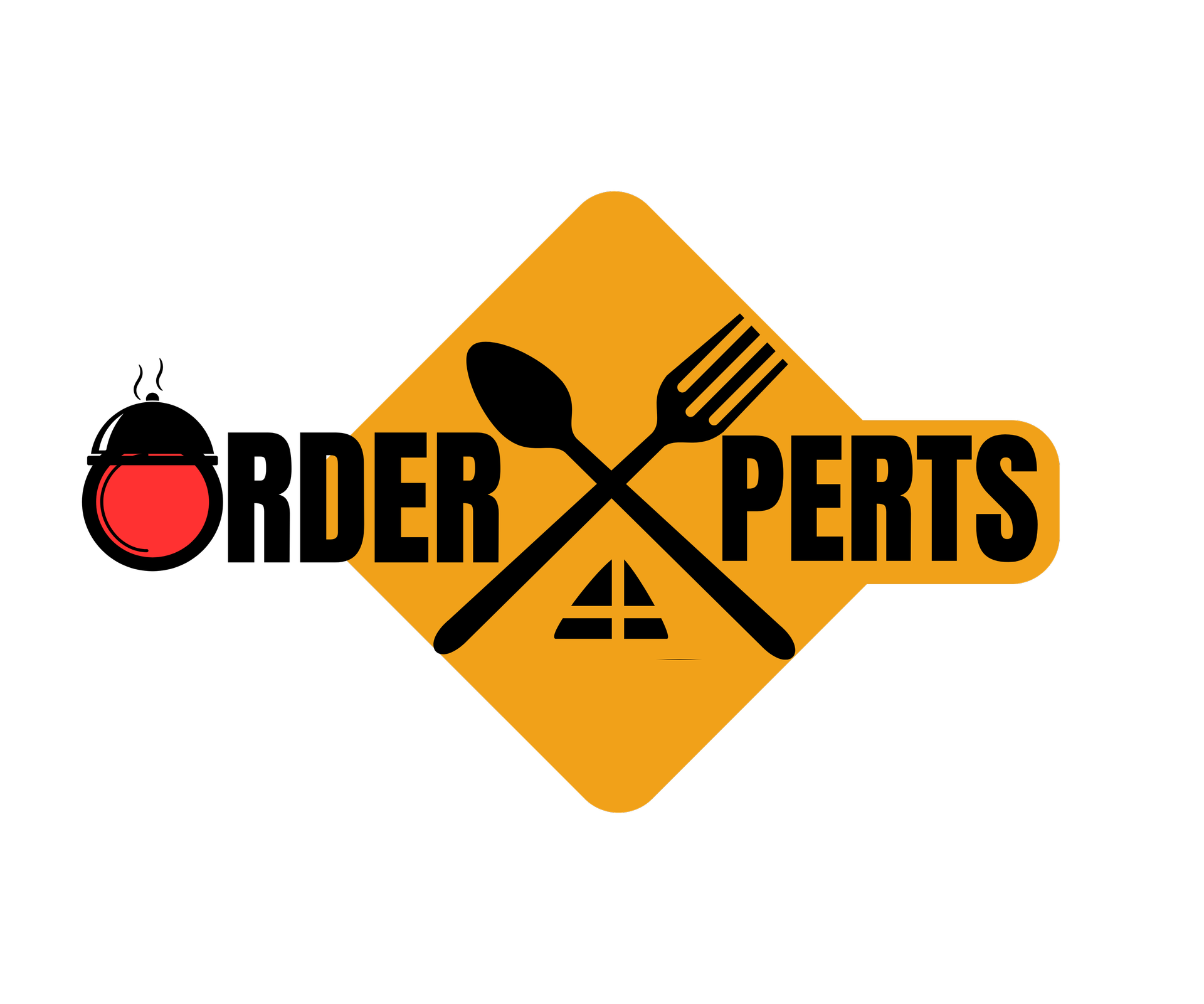 Order-Xperts logo