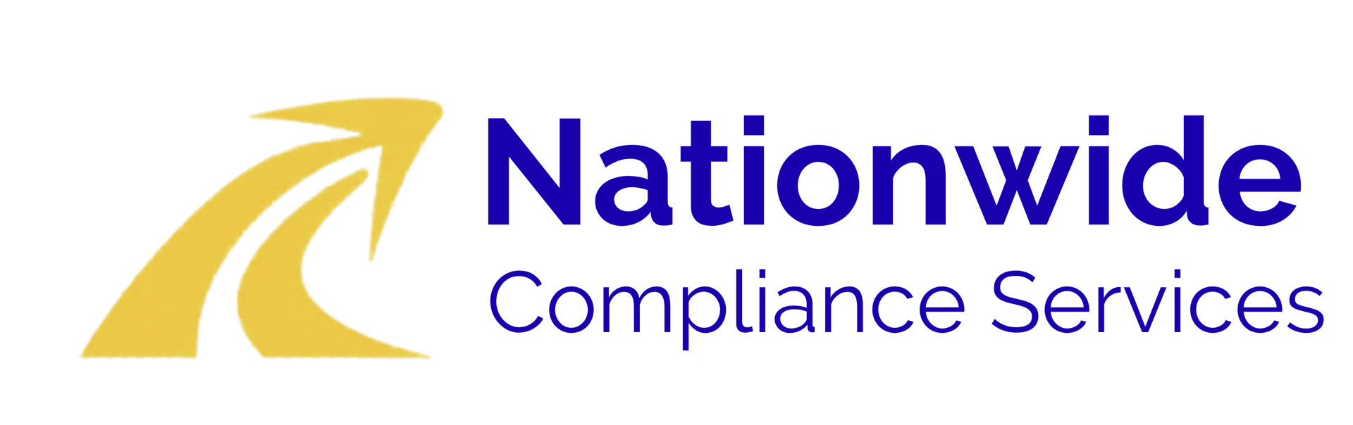 Nationwide Compliance Services logo